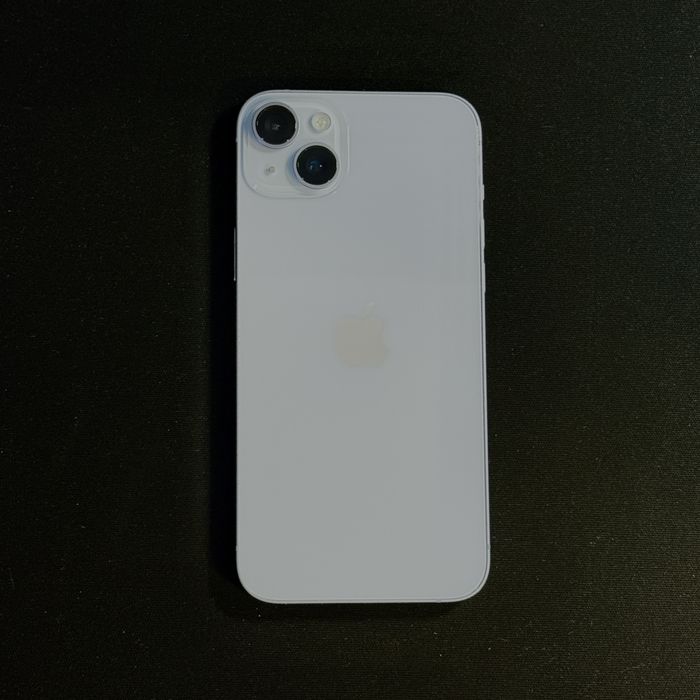 iPhone 14 Plus/ 128 Gb/ 2 sim