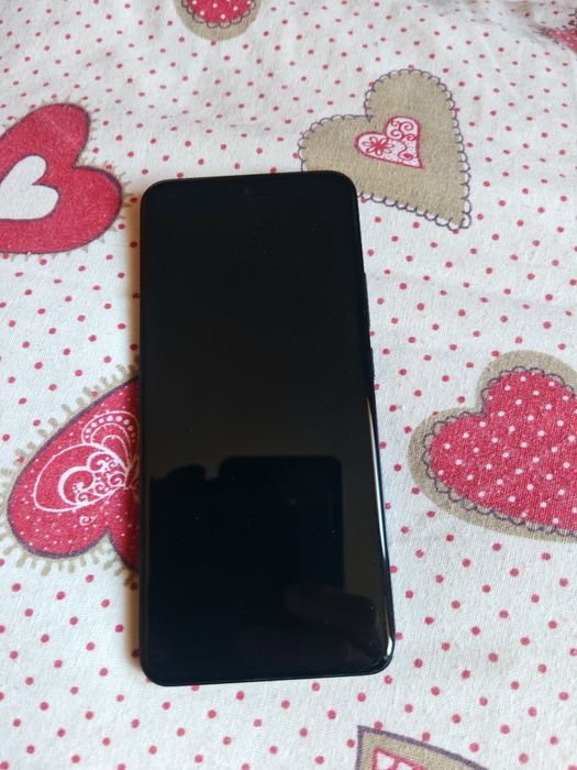 Oppo Reno 12pro 5g excelent