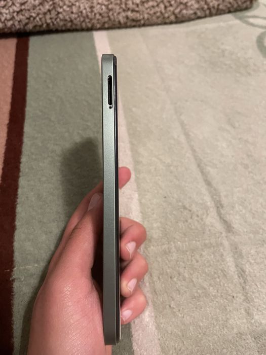 Honor x6b pentru piese