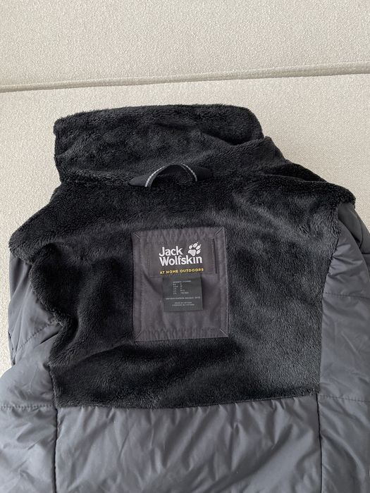 Утепляйтесь со вкусом