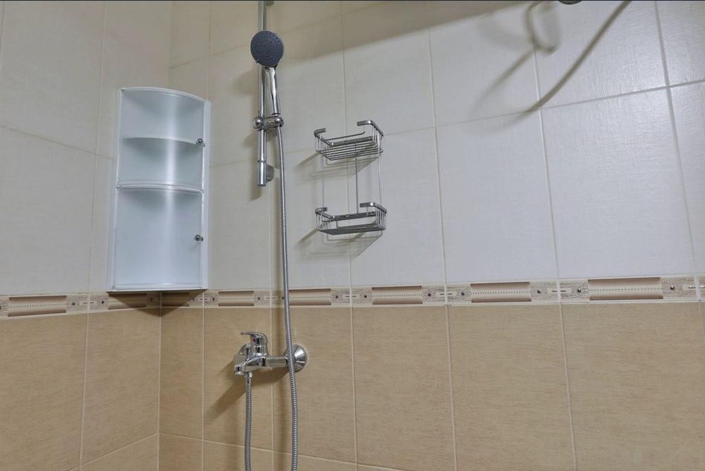 Двустаен апартамент под наем в ж.к. Манастирски ливади, 2102745