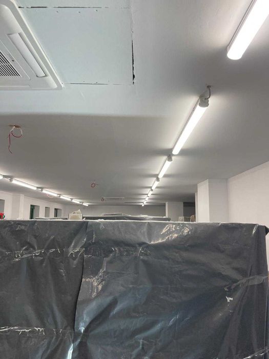 Electrician autorizat, Interventii 24/7 (Baia Mare și împrejurimi)