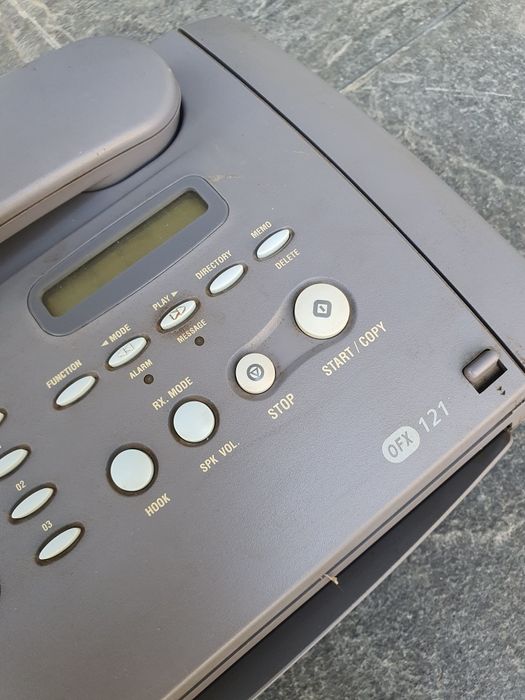 Телефон     факс