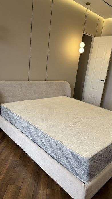 Продам новый матрас