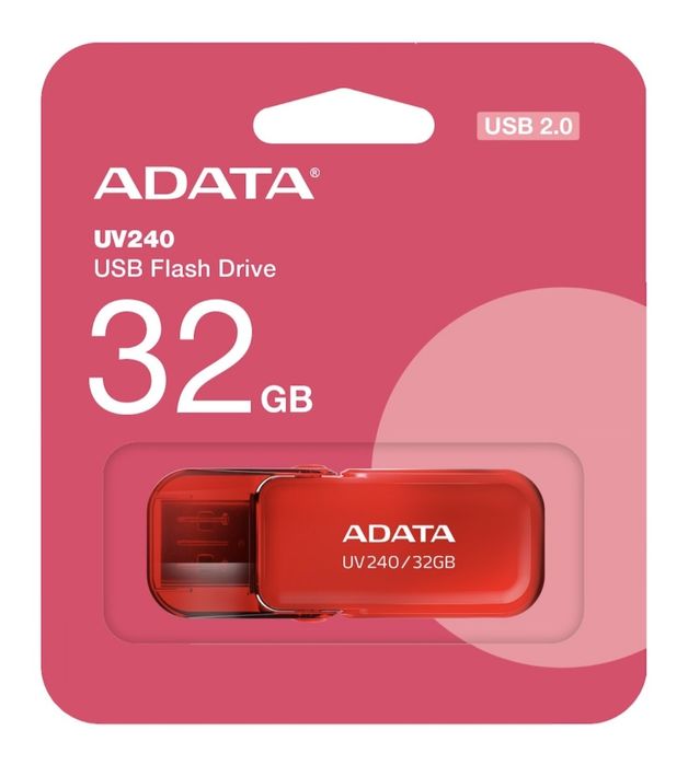 32GB флашки с музика