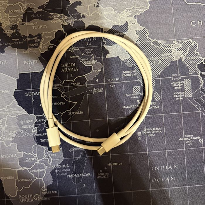 Смартфон Google Pixel 7a 8 ГБ/128 ГБ черный