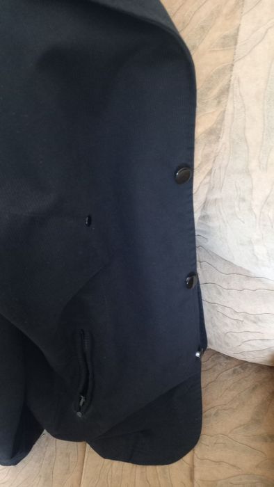 Мъжко елегантно сако