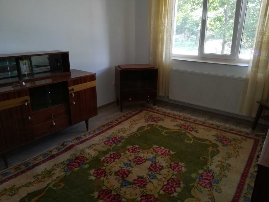 Inchirierz apartament cu 2 camere