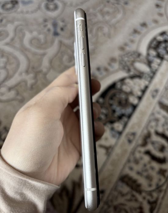 Продам Айфон 11/128 гб