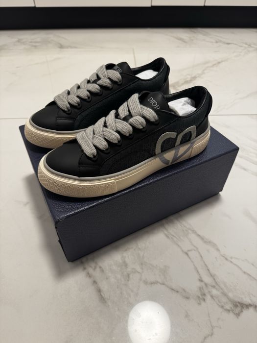 Adidasi Dior B33 | marimea 43