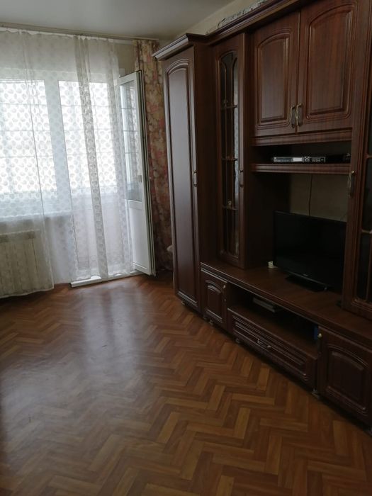 Продажа квартиры