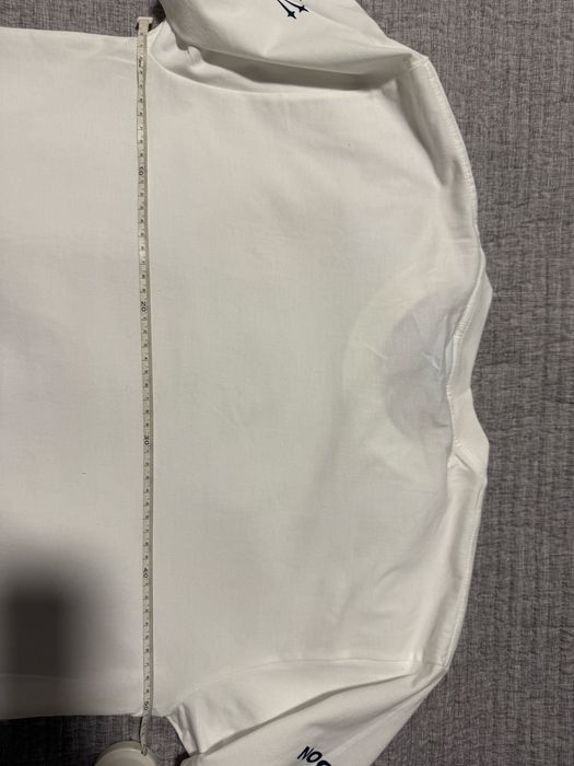 Тениски Nike x Drake NOCTA