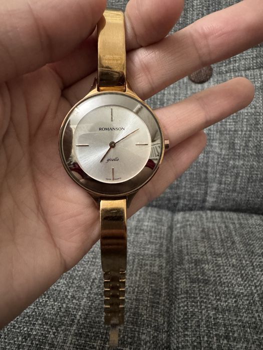 Часы продам…………….