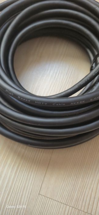 HDMI 4K 2K кабел