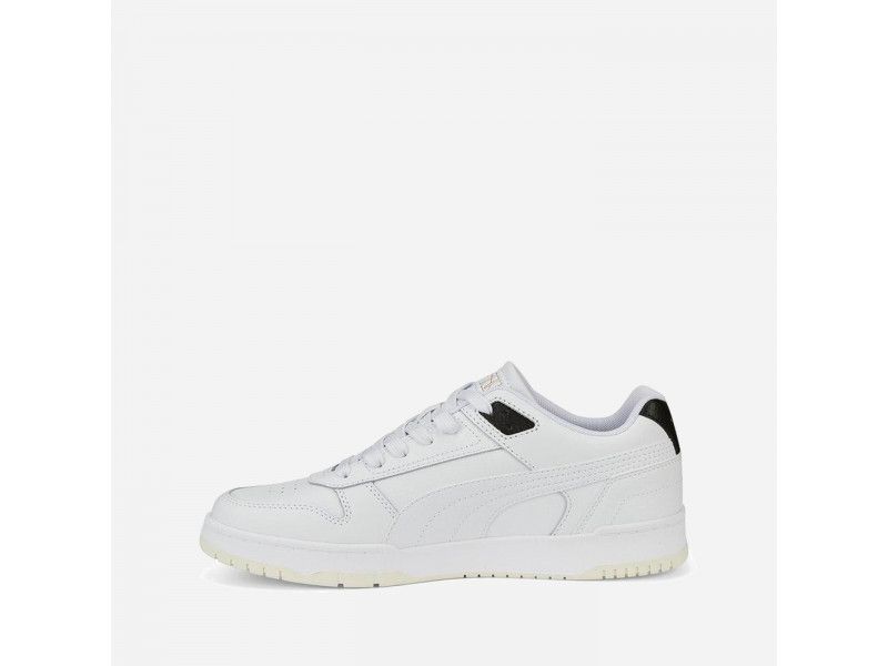 Puma Rbd Game Low 386373 01 размери - 43