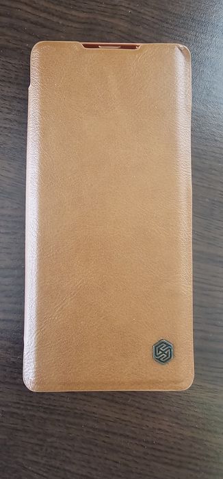 Калъф за Huawei Mate 40 pro