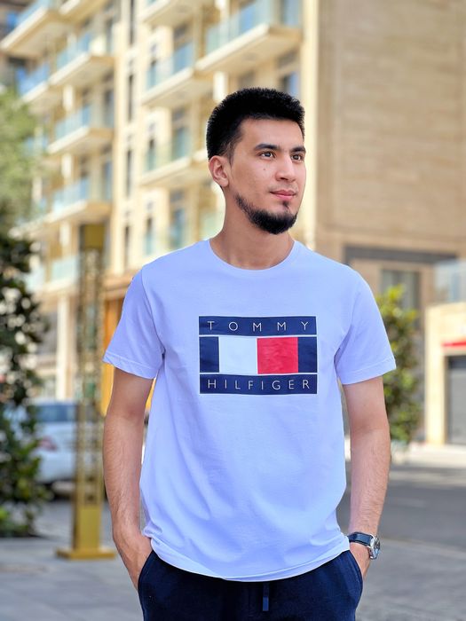 Faqat Optim fudbolka