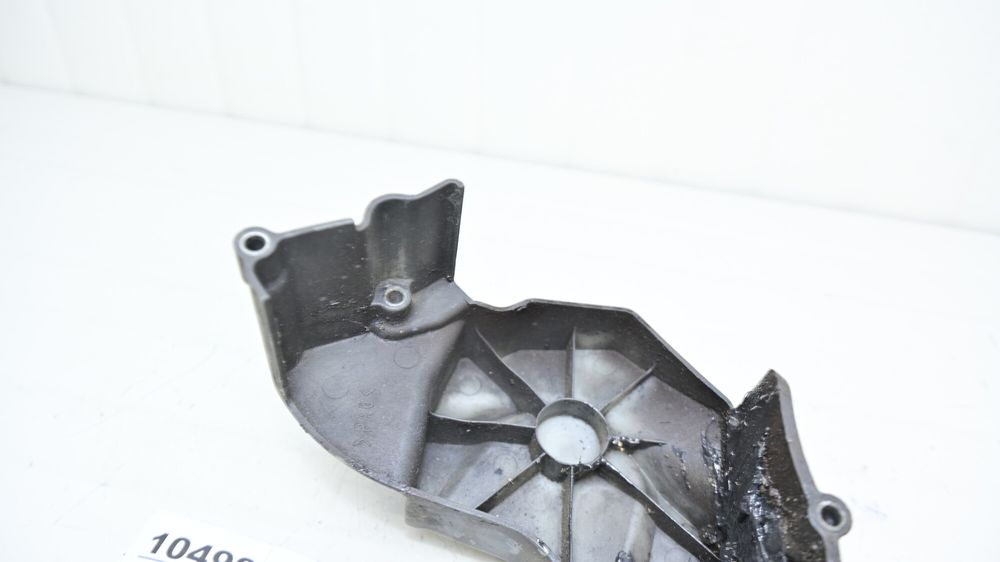 Yamaha FZ1 2006 - 2015 Capac Protectie Pinion