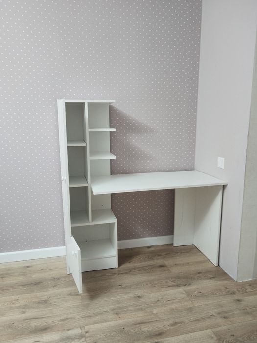 Парта для детей  новый