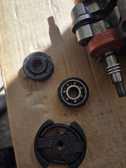 Резачка  перфектна