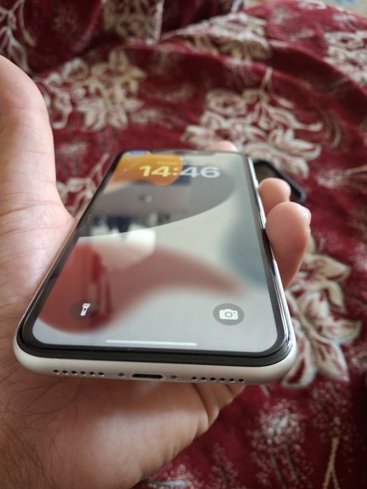 iphone 11 состояние жақсы