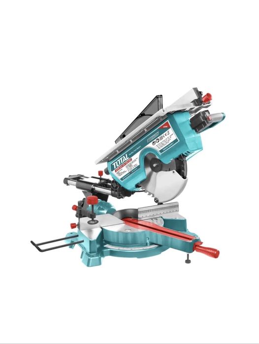 Arenda Prokatga Instrument Vagner, Аренда Прокатга Курилиш Ускуналари.