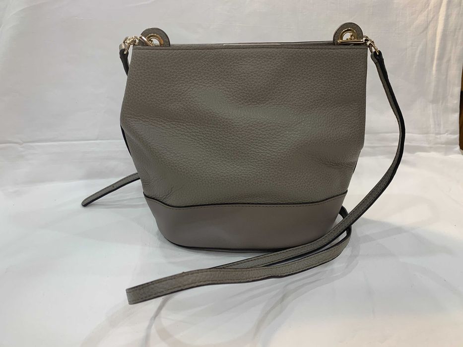 Geanta crossbody Furla