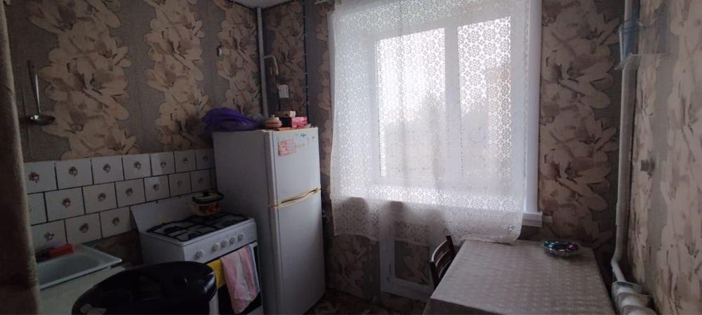 Сдам комнату девочке студентке на подселение,