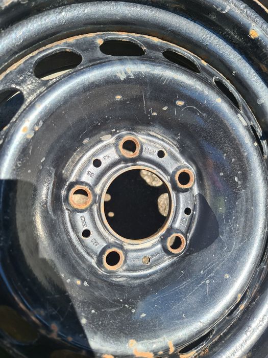 Диски продам б/у