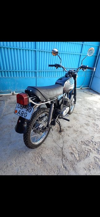 mobra hoinar și mobra 50 super