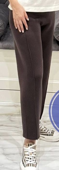 Продам новый теплые брюки! Есть торг