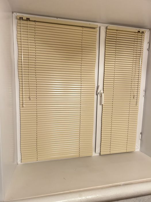 Шторы жалюзи ролл шторы