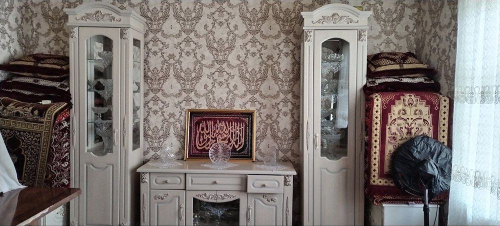 Gorka kamod sotiladi xolati yaxshi