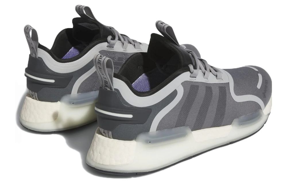 Adidas NMD_V3 Gore-Tex