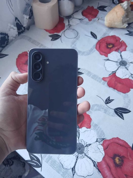 Samsung a56 galaxy
