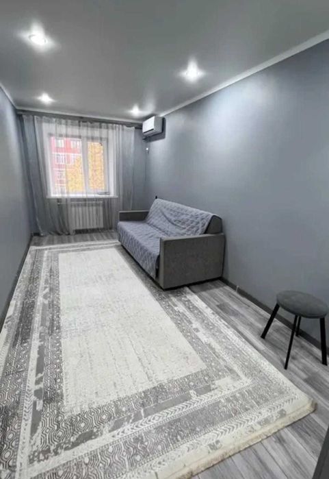 Продажа 2-комнатной квартиры