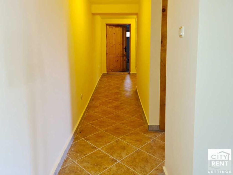 Дава се под наем Къща в с. Драгижево, Област Велико Търново - 150 кв.м за 847.62 € - Снимка #18