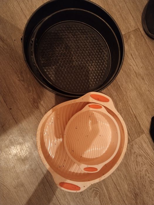 Продам посуду разных вариантов