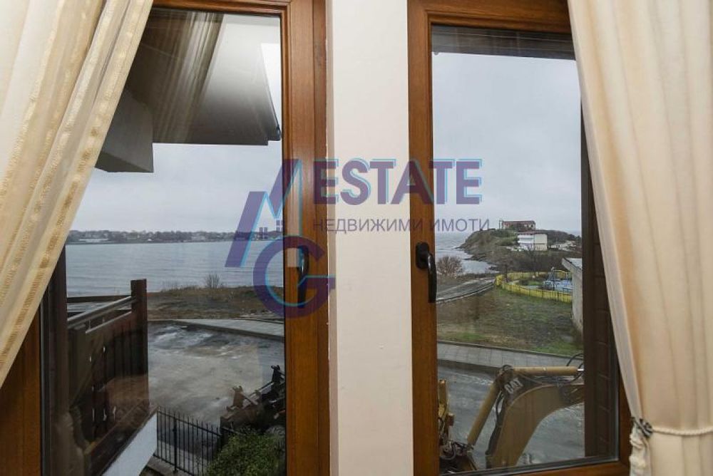 Продава се Къща в Царево - 153 кв.м за 1863 €/кв.м - Снимка #15