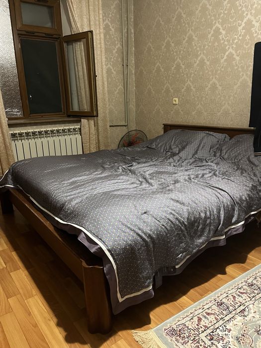 Спальная гарнитур бесплатно