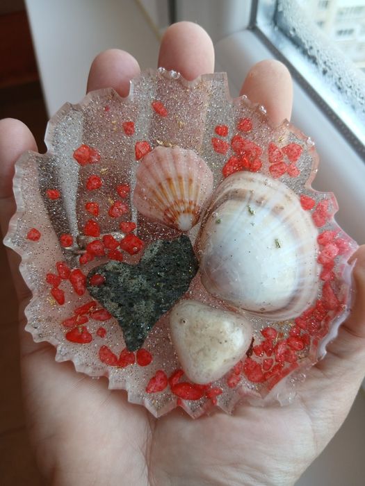 мед 111111е2ее11