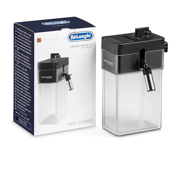 Delonghi Primadonna Soul