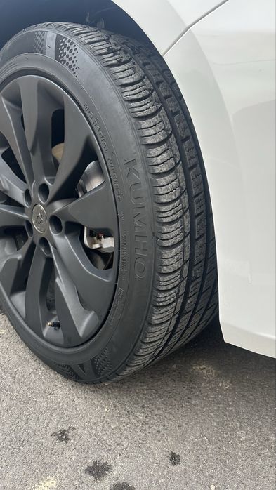 Diska balon sotiladi R19