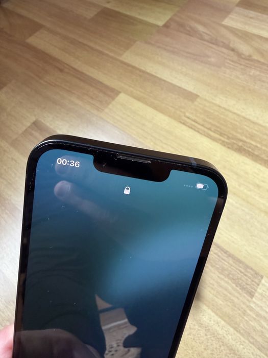 Iphone 14 оригинал