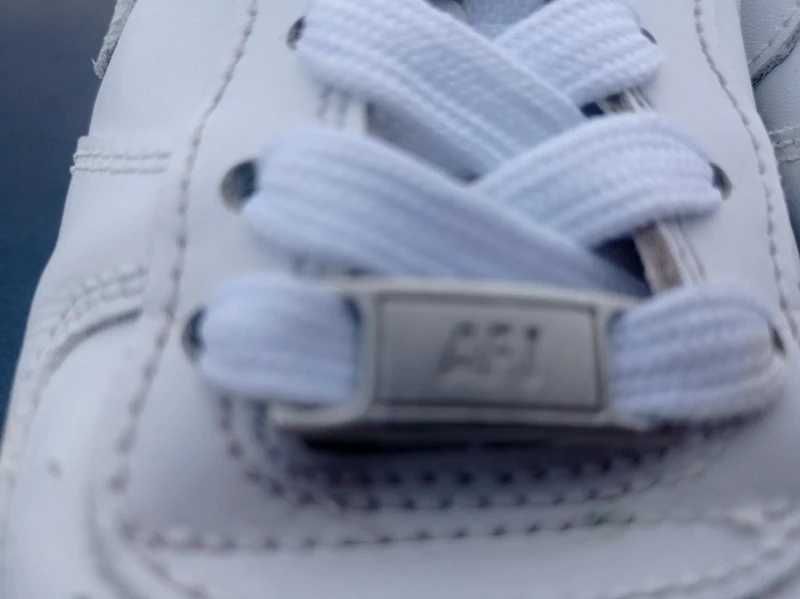 Nike Air Force 1