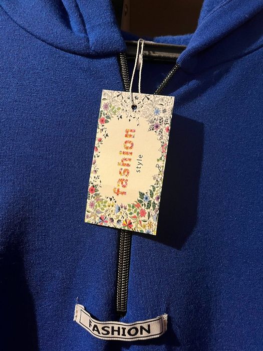 Продам женское теплое платье