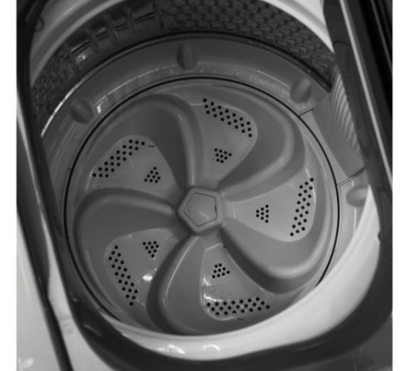 Стиральная машина Leadbros MB80-600