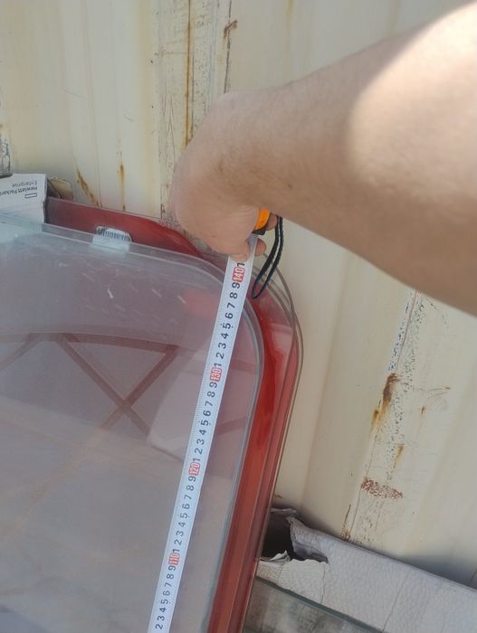 Компьютерные перегородки