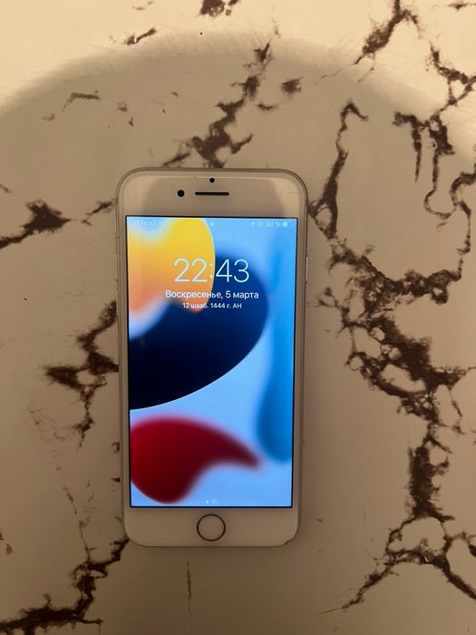 Срочна сатылады багасын тусып берем