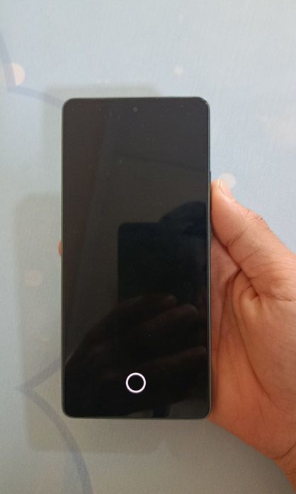 Redmi note 13 pro